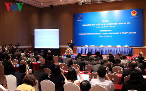 asem huong toi cong dong lay con nguoi lam trung tam phat trien hinh 1