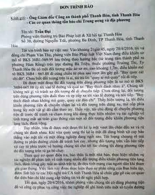 di-tac-nghiep-mot-nha-bao-bi-xit-hoi-cay.jpg