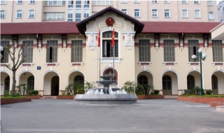 Phân công nhiệm vụ các lãnh đạo Bộ Thông tin và Truyền thông