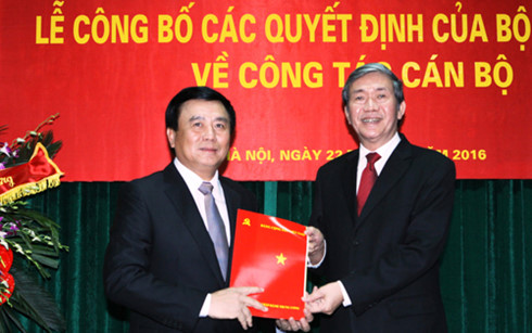 TQD-ESUC.JPG