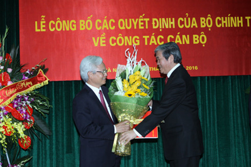 IMG-7750-PJPT.JPG