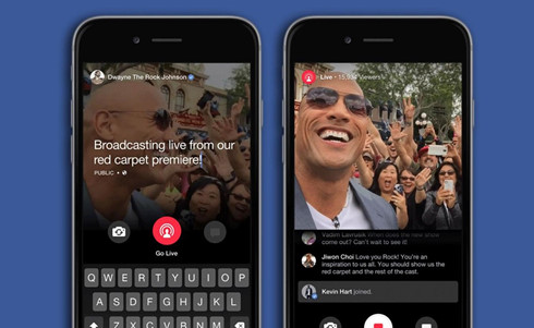 Facebook-Live-Verified-Accounts-YSOH.jpg Facebook-Live-Verified-Accounts-YSOH.jpg