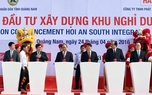 thu-tuong-2-OHDF.jpg
