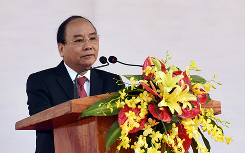 thu-tuong-1-QBKX.jpg