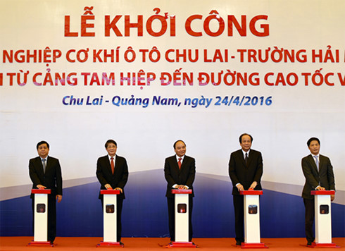 thu-tuong-3-BABL.jpg