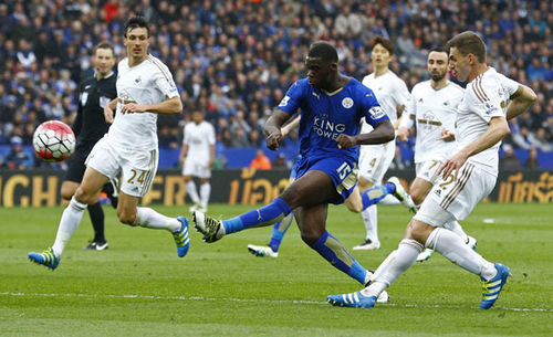 leicester-thang-bon-sao-ngay-vang-vardy-page-2-1