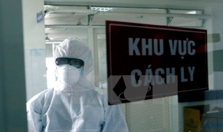 WHO: Hệ thống y tế công cộng Việt Nam đang ở ngã ba đường