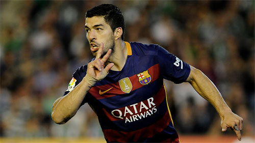 messi-lap-cu-dup-kien-tao-barca-lai-pha-hong-hy-vong-cua-atletico-va-real