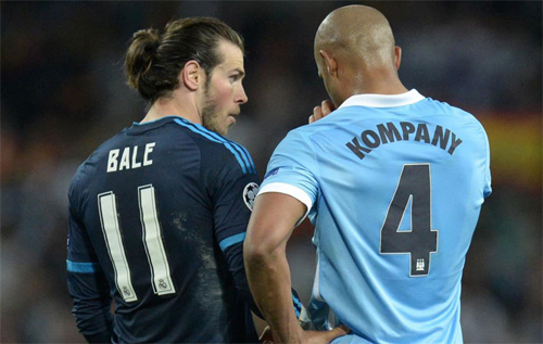 lich-su-doi-dau-ung-ho-real-vao-chung-ket-champions-league