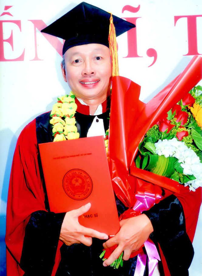 thac-si-anh-5read-only-1462227070.jpg thac-si-anh-5read-only-1462227070.jpg
