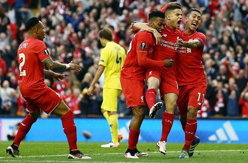 liverpool-nhan-chim-tau-ngam-vang-vao-chung-ket-europa-league