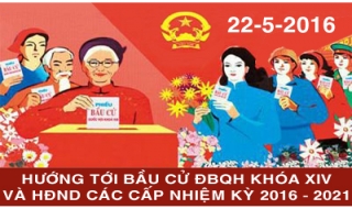 Trường hợp nào thì hoãn ngày bỏ phiếu?