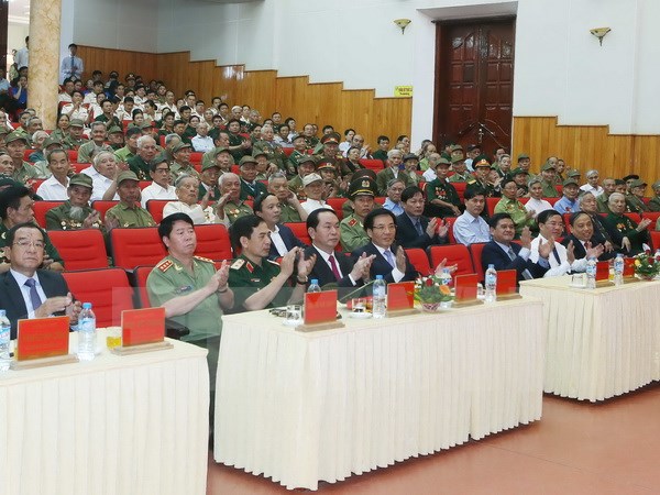 ttxvn-DBP160507.jpg