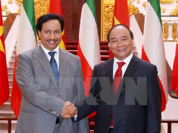 xuan-phuc-kuwait-1.jpg