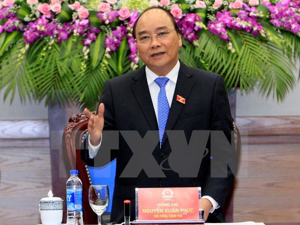 1105Thutuong.jpg