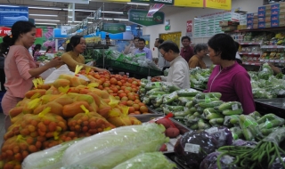 Không nghiêm minh, khó hiệu quả