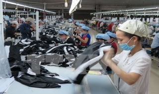 Việt Nam đóng vai trò quan trọng trong chính sách của Nga