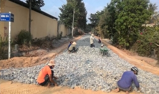 Bệnh nghề nghiệp, sao vẫn thờ ơ?