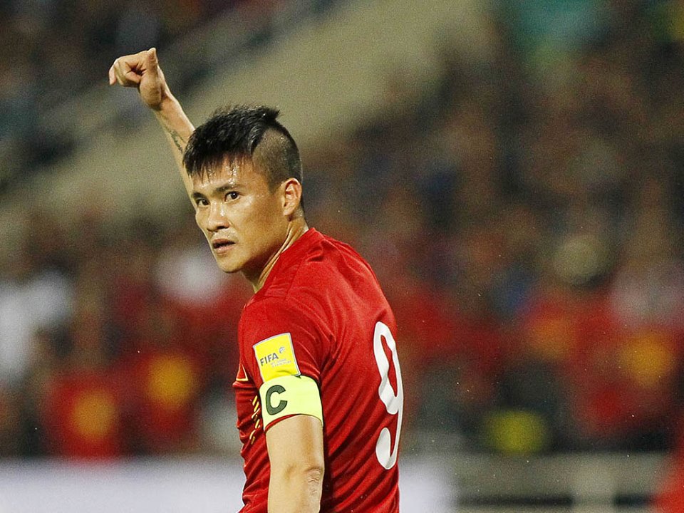 hang-tien-dao-cua-doi-tuyen-viet-nam-van-la-cong-thuc-cong-vinh-1.jpg