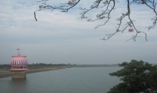 Điểm đến của nhà đầu tư
