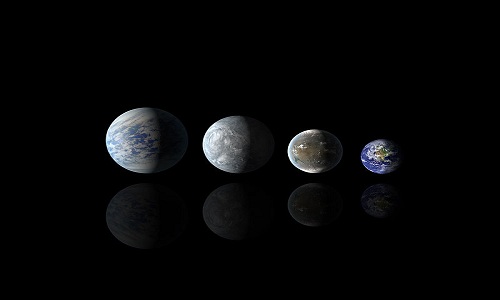 VNE-Kepler-2-6349-1464405836.jpg