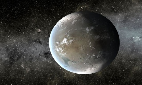 VNE-Kepler-1-4385-1464405836.jpg