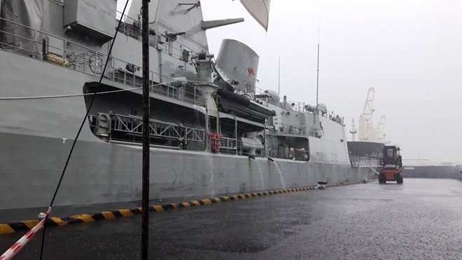 hmas-anzac-arrives-in-saigon-port-in-hcmc-this-afternoon.jpg hmas-anzac-arrives-in-saigon-port-in-hcmc-this-afternoon.jpg