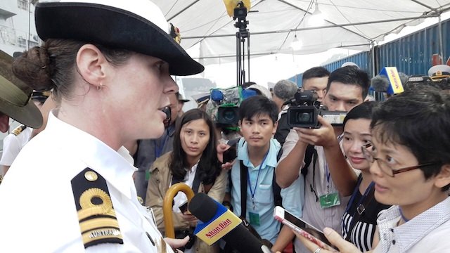 1464605472-3-the-captain-local-media.jpg 1464605472-3-the-captain-local-media.jpg
