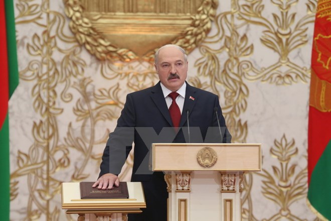 ttxvn-Alexander-Lukashenko-1.jpg
