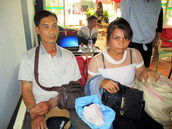 1-6-pha-duong-day-tieu-thu-tien-gia-quy-mo-lon-2-1464763958.jpg