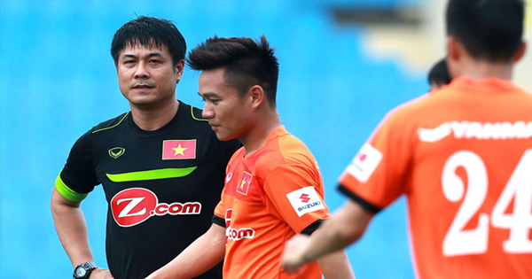 dt-vietnam-fifa.jpg dt-vietnam-fifa.jpg