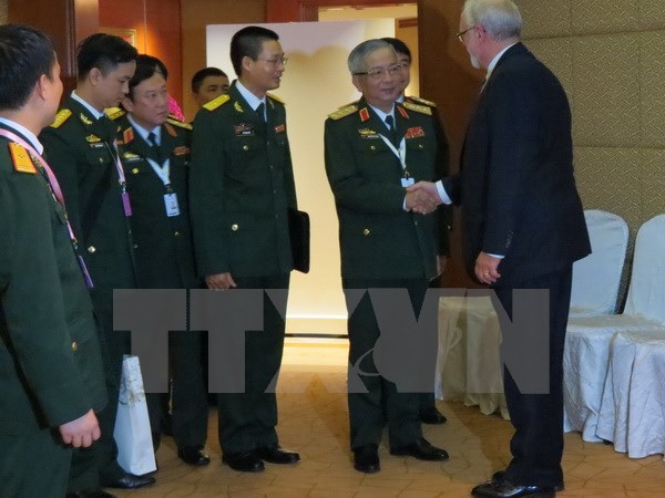 TTXVN-0406VinhMy.jpg