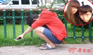 Nữ sinh vừa sinh con buổi sáng, buổi chiều đã đi học, 20 ngày sau qua đời