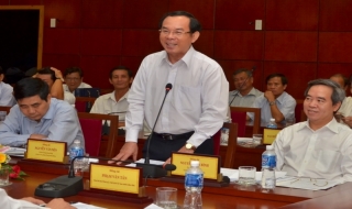 Điểm báo in Tây Ninh ngày 10.06.2016