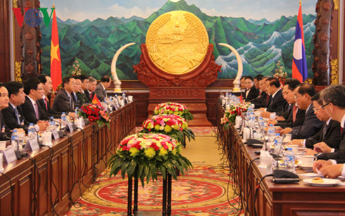 lao-IAQO.jpg