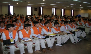 UBND tỉnh chỉ đạo: Triển khai các nội dung mới về lao động Việt Nam tại Hàn Quốc