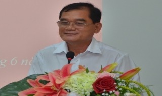 Điểm báo in Tây Ninh ngày 24.06.2016