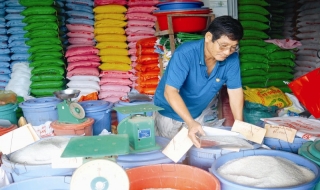 Điểm báo in Tây Ninh ngày 09.07.2016