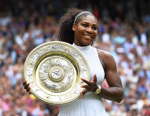 Serena-WBJG.jpg