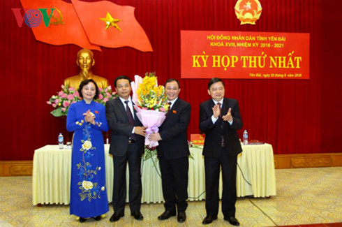 yen-bai-OTWN-1.jpg yen-bai-OTWN-1.jpg