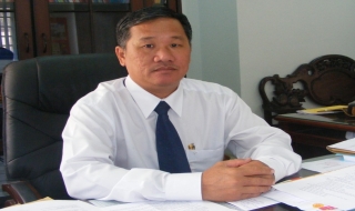 Xung quanh những sai sót của Bộ luật Hình sự năm 2015