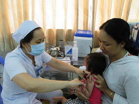 1-130478.jpg 1-130478.jpg