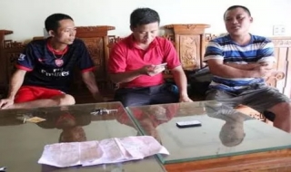 Công ty điện thu gộp tiền điện tới 5 tháng?