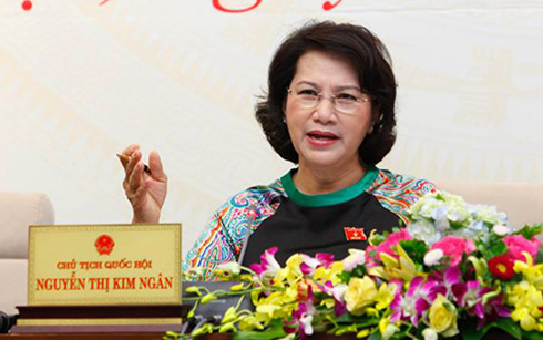 Kim-Ngan-NMGF.jpg