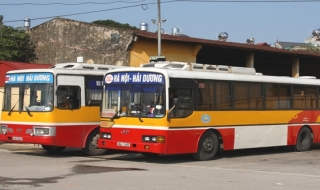 Đường sắt Cát Linh – Hà Đông: Giữa năm 2017 mới có thể đưa vào khai thác