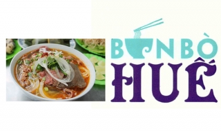 Không có chuyện bán bún bò Huế phải đến Huế xin phép