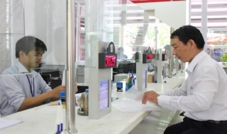 Cục Thuế TP HCM phải gửi hơn 4.000 thư xin lỗi dân