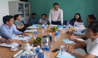Ban Văn hoá-xã hội HĐND tỉnh: Khảo sát hiệu quả chính sách vay vốn tại Ngân hàng Chính sách xã hội các huyện Hoà Thành, Bến Cầu