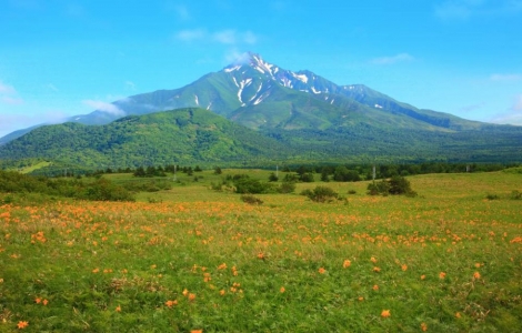 Côn Đảo lọt Top 10 điểm du lịch hấp dẫn nhất châu Á