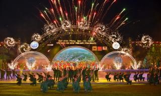 Điểm báo in Tây Ninh ngày 12.09.2016